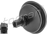 Topran 623 017 - Sensore Abs Oe 89544 0D030 Per Yaris (P9)