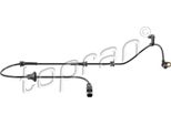 Topran 723 935 - Oe B0 006 981 80 Sensore Abs Per C1 Ii (Pa, Ps), C1 (Pm, Pn), 108, Aygo (B4), Aygo (B1)