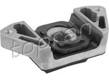 Topran 634 428 - Oe 1 494 924 Cuscinetto, Cambio Manuale Posteriore Per Transit
