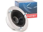 Topran 500 020 - Oe 3133 6 752 735 Supporto Puntone, Anteriore Per X3 (E83), Serie 5 (E39), Serie 3 (E46)