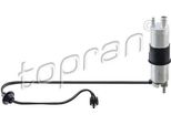 Topran 400 900 - Oe 470 63 94 Pompa Carburante Per Classe C (S202), Clk (C208), Clk (A208), Classe C (W202)