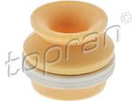 Topran 208 914 - Anschlagpuffer Oe 13315664, Federung FüR Cruze (J300), Cruze (J305), Cruze (J308), Orlando (J309), Astra J, Cascada (W13), Zafira Tourer C