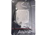 Topran 502 745 - Oe 2434 0 Kit 513 Set Di Filtri Idraulici, Cambio Automatico Per Serie 3 (E36), Serie 5 (E39), Serie 7 (E38)
