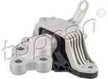 Topran 208 486 - Motorlager Oe 13337422, Collegamenti Per Cruze (J308), Cruze (J305), Cruze (J300), Astra J