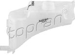 Topran 722 603 - Oe 1323 14 Serbatoio Di Espansione Per Berlingo, Xsara, Partner (5, G)