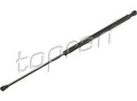 Topran 721 287 - Oe 8731 E6 Ammortizzatore Portellone Posteriore Per 206+, 206 (2A/C)