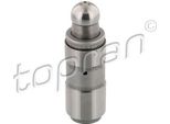 Topran 201 234 - Oe 06 40 051 Punteria Idraulica Per Astra G, Combo, Combo (71), Combo Tour, Meriva (X03), Vectra B (J96)