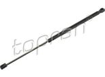 Topran 723 222 - Oe 8731 F5 Ammortizzatore Posteriore Per C5 I (Dc)