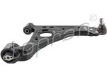 Topran 208 618 - Querlenker Oe 95025705 Per Trax, Mokka X (J13)