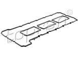 Topran 503 029 - Oe 1112 7 587 804 Set Di Guarnizioni, Coperchio Testa Cilindro Per Serie 1 (F20), Serie 1 (F21), Serie 1 (E88), Serie 1 (E82), Serie 2 (F23), Serie 2 (F22, F87), Serie 3 (E90), Serie 3 (F30), Serie 3 (E93), Serie 3 (E92), Serie 3 Gt (F34), Serie 3 (E91), Serie 3 (F31), Serie 4 (F33), Serie 4 (F32, F82), Serie 4 (F36), Serie 5 (F10), Serie 5 Gt (F07), Serie 5 (F11), Serie 6 (F12),