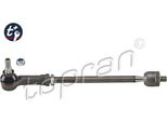 Topran 110 225 - Tirante Oe 701 419 803E Per T4