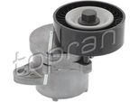 Topran 208 094 - Oe 13 40 269 Tenditore, Cinghia A V Per Astra J, Cascada (W13), Insignia A (G09), Zafira Tourer C