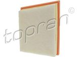 Topran 502 785 - Oe 1371 8 513 944 Filtro Aria Per X2 (F39), X1 (F48), Serie 2 (F46), Serie 2 (F44), Serie 2 (F45), Serie 1 (F40), F60, F54, F57, F56, F55