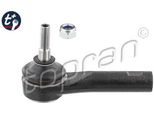 Topran 208 568 - Tirante Oe 77365223 Per Doblo, Combo (X12), Combo Tour (X12)