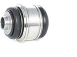 Topran 500 336 - Oe 3332 1 095 631 Cuscinetto, Alloggiamento Cuscinetto Ruota Per X5 (E53), Serie 7 (E65), Serie 7 (E38), Serie 6 (E64), Serie 6 (E63), Serie 5 (E61), Serie 5 (E39), Serie 5 (E60)