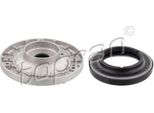 Topran 502 893 - Oe 3130 6 787 110 Supporto Puntone, Anteriore Per X4 (F26), X3 (F25)