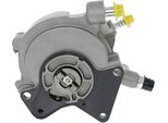 Topran 116 184 - Oe 070 145 209F Pompa Per Vuoto, Sistema Frenante Per Touareg (7L), T5