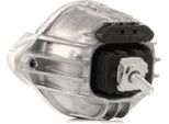 Topran 502 108 - Oe 2211 6 768 800 Supporto Motore Per Serie 1 (E81), Serie 1 (E87), Serie 1 (E88), Serie 1 (E82), Serie 3 (E90), Serie 3 (E93), Serie 3 (E92), Serie 3 (E91), X1 (E84)
