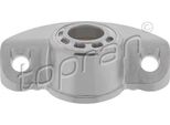 Topran 208 346 - Supporto Puntone Oe 13252362, Anteriore Per Trax, Orlando (J309), Cruze (J308), Cruze (J305), Cruze (J300), Mokka X (J13)