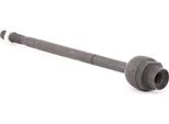 Topran 206 447 - Oe 16 03 008 Giunto Assiale, Tirante Per Corsa C (X01), Combo Tour, Combo