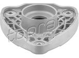 Topran 409 470 - Oe 246 323 00 20 Supporto Montante, Anteriore Per Classe Gla (X156), Classe B (W246), Classe A (W176)