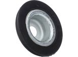 Topran 701 935 - Oe 6001 548 403 Supporto Montante Per Dokker, Duster, Lodgy, Logan, Sandero, Logan I, Logan Ii, Sandero I (Bs)