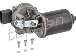 Topran 113 771 - Oe 1J0 955 119A Motorino Per A3 (8L), Toledo Ii (1M2), Leon (1M1), Octavia I (1U), Golf Iv (1J), Bora (1J)