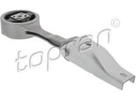 Topran 111 748 - Cuscinetto Oe 6Q0 199 851AK, Cambio Manuale Posteriore Per Ibiza (6J, 6P), Ibiza (6L), Cordoba (6L), Roomster (5J), Fabia Ii (54), Fabia I (6Y), Polo (6C, 6R), Polo (9N), Fox (5Z)