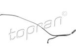 Topran 503 951 - Oe 5123 7 184 456 Estrazione Del Cofano Per X5 (E70), X6 (E71)