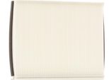 Topran 304 827 - Filtro Aria Abitacolo Oe AV6N18D543AA Per C-Max, Tourneo Connect, Transit Connect