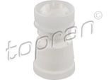 Topran 620 453 - Oe 8W0 512 131G Paracolpi, Sospensioni Per A4 (8W), A5 (F5), A7 (4K)