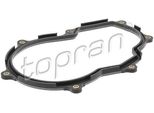 Topran 113 396 Guarnizione, Cambio Automatico Oe 096321488 Compatibile Con Passat 35I, New Beetle, Golf Iv, Golf Iii, Bora, Octavia, Toledo, Leon, Ibiza, Cordoba, A3 8L, Polo 6V, Vento