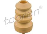Topran 820 313 - Oe 0K30A 28111B Paracolpi, Sospensione Per Rio (Dc)