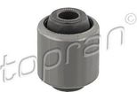 Topran 634 452 - Oe 3110 6 771 194 Cuscinetto, Braccio Di Controllo Per X6 (E71), X5 (E70)