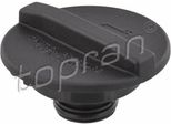 Topran 722 439 - Oe 3812 E2 Giunto Assiale, Tirante Per C8 (Ea, Eb), 807 (Eb)