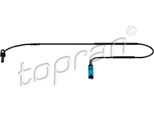 Topran 623 010 - Oe 3452 6 789 111 Sensore Abs Per X1 (E84)