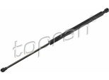 Topran 600 189 - Ammortizzatore Posteriore Oe 46827091 Per Panda
