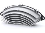 Topran 723 964 - Oe 6441 Ce Regolatore, Soffiatore Interno Per Jumpy (VF7), C4 Picasso I (Ud), C4 G-Picasso I (Ua), Berlingo, Partner Tepee, Partner, Expert Tepee (VF3X), Expert (Vf)