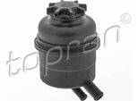 Topran 502 578 - Oe 3241 6 768 094 Serbatoio Di Compensazione, Servosterzo Per Serie 1 (E81), Serie 1 (E87), Serie 1 (E88), Serie 1 (E82), Serie 3 (E90), X3 (E83), X1 (E84), Serie 3 (E91), Serie 3 (E92), Serie 3 (E93)