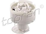 Topran 111 791 - Oe 8E0 906 087D Pompa Carburante Per A6 (4B), Passat (3B)