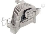 Topran 208 514 514 - Oe 6 84 137 Motorlager, Posteriore Per Astra J, Cascada (W13), Zafira Tourer C