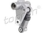Topran 501 527 - Oe 1128 7 838 797 Tenditore, Cinghia A V Per Z4 (E85), Z3 (E36), X5 (E53), X3 (E83), Serie 7 (E65), Serie 7 (E38), Serie 5 (E61), Serie 5 (E39), Serie 5 (E60), Serie 3 (E46), Serie 3 (E36)