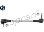 Topran 632 374 - Oe 39064481 Asta Di Accoppiamento, Asse Anteriore Destro Per Astra K