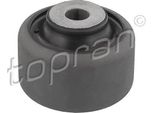 Topran 634 479 - Oe 639 333 11 14 Cuscinetto, Braccio Di Controllo Per Vito (W639), Viano (W639)