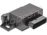 Topran 629 455 - Oe 4G0 906 093B Unità Di Controllo, Pompa Carburante Per A4 (8K), A5 (8T), A6 (4G), A7 (4G), Q5 (8R)