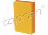 Topran 301 659 - Filtro Aria Oe 1C159601AD Per Transit, Transit V363