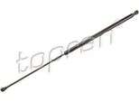 Topran 722 586 - Ammortizzatore Posteriore Oe 8731 N2 Per Xsara