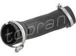 Topran 114 489 - Oe 4F0 145 709E Tubo Aria Di Carico Per A6 (4F)