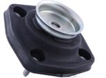 Topran 820 480 - Oe 55320 1F000 Supporto Puntone, Posteriore Per Tucson (Jm), Sportage (Je, Km)