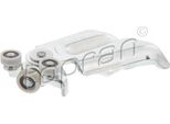 Topran 626 004 - Oe 16 168 134 80 RollenfüHrung, SchiebetüR FüR Jumper, Ducato, Boxer